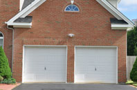 free Littleport garage construction quotes
