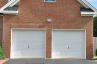free Littleport garage extension quotes