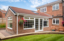 Littleport house extension leads
